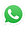 WhatsApp logo.png
