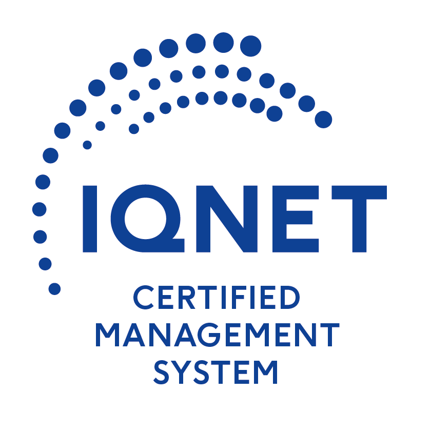 AF CERT_MARKS_NEGATIVE_IQNET_Assoc_CMYK[1].png