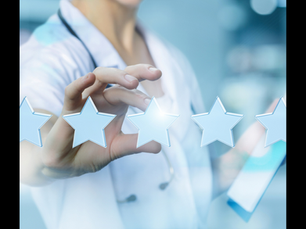 How the osteopathic evaluation takes place