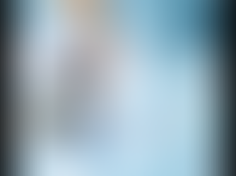 How the osteopathic evaluation takes place