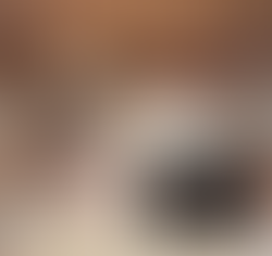 Impianto fotovoltaico da 3 Kwp con sistema di accumulo al litio da 2.4 Kwh 