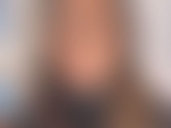 Cosa faccio appena ricevo un ordine per dei cubotti?