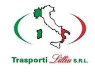 Trasporti Lilliu