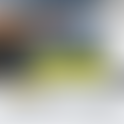 Importante novità per chi vuole installare un impianto fotovoltaico: la detrazione fiscale scenderà dal 50% al 36% nel 2025