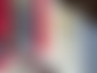 Unghie natalizie 2025: 6 idee festose e originali da provare a dicembre