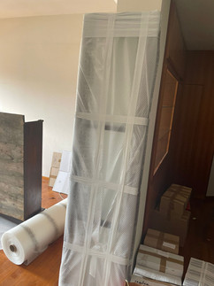 Trasloco mobili artigianali cagliari