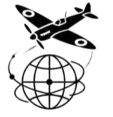 Logo Spitfire Business