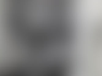 INTRAMUROS (Francia), n.16/1988 – p.43