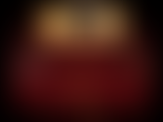 Cos’è la medicina dell’arte meglio conosciuta come Performing Arts Medicine?