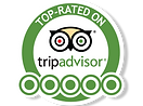 tripadvisor-logo-tripadvisor-still-flying-high-its-journey-instant-bookings-digital-innova
