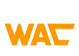 WAC - We are Cars