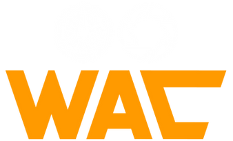 WAC - We are Cars
