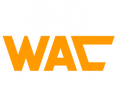 WAC - We are Cars