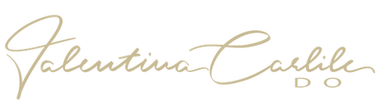 logo valentina carlile.png