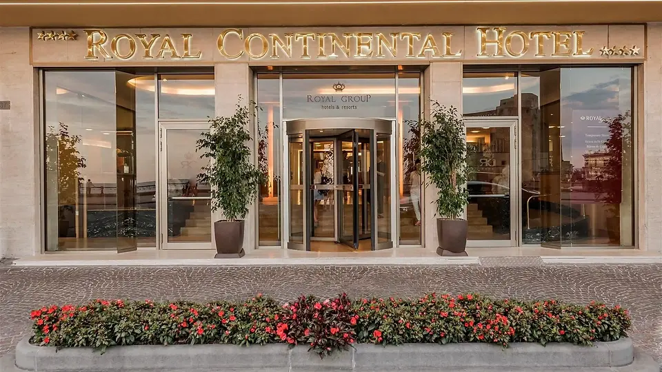 cr_foto-9-hotel_royal_continental_414.webp