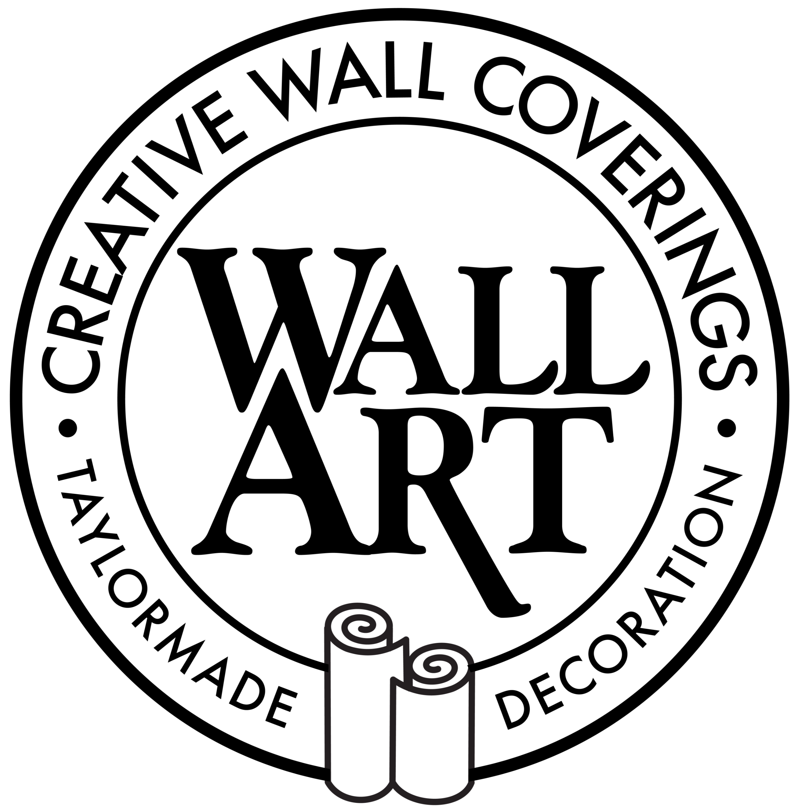WALLart_logo2018 POS_edited.png