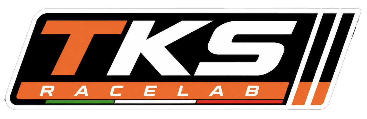logo tks scontornato.png