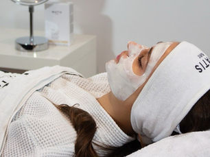 Grazie per aver condiviso con noi un altro anno di bellezza e benessere