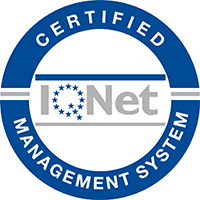 TecnoNext_Logo_IQNET_Certificato.jpg