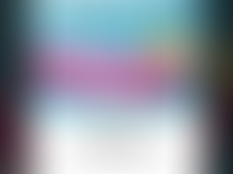 Osteopathy and Voice: The diaphragm #6 - Diaphragmatic hernia