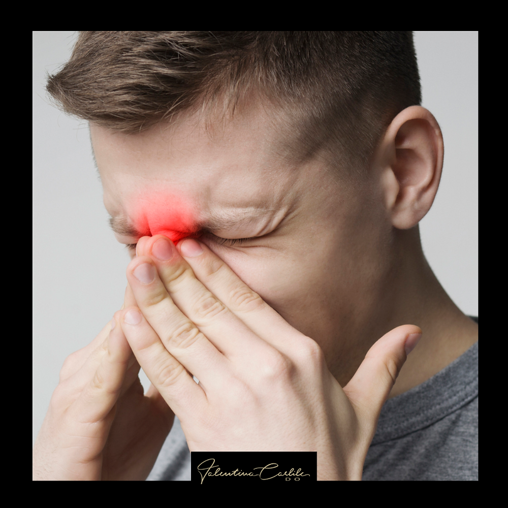 Osteopatia E Sinusite Cosa A Livello Di Cranio osteopatia-e-sinusite-cosa-a-livello-di-cranio