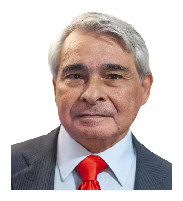 GIANCARLO D'ANDREA