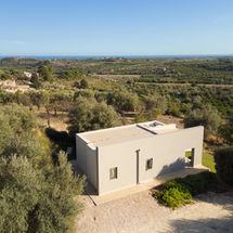 Tenuta Siciliana
