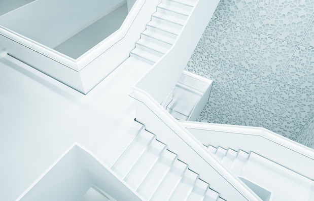 Pulizie Condominiali