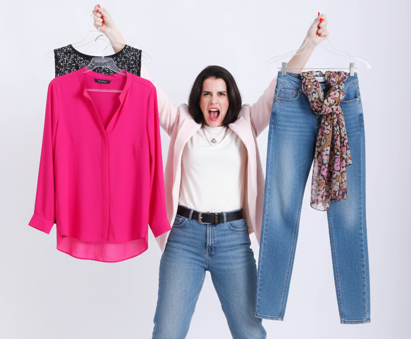 Los 5 errores que sigo viendo en Instagram (y que frenan tu crecimiento)