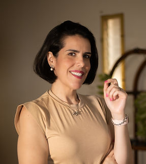 IMG_6837 (1)_edited.jpg