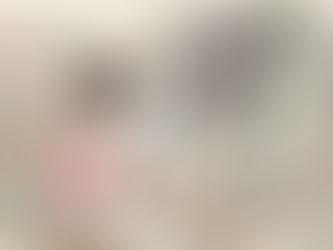 Instagram Plus: la era de la suscripción premium ha llegado