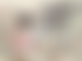 Instagram Plus: la era de la suscripción premium ha llegado