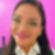 1CDCDAC8-4B77-4859-A67F-338C847BBC3E_edited.jpg
