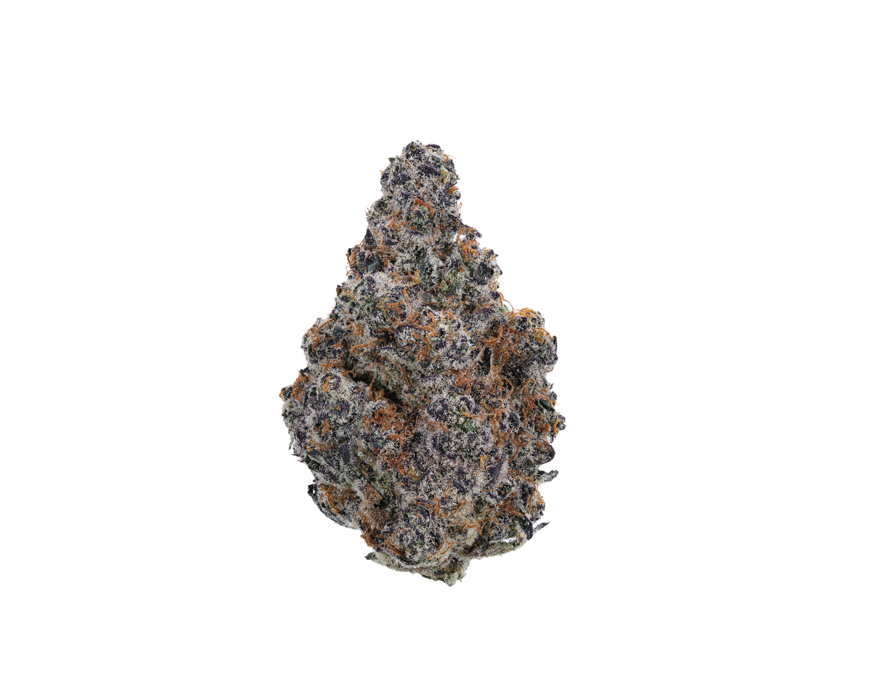 Platinum Zkittlez