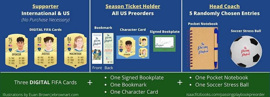 Preorder Campaign website (2).png