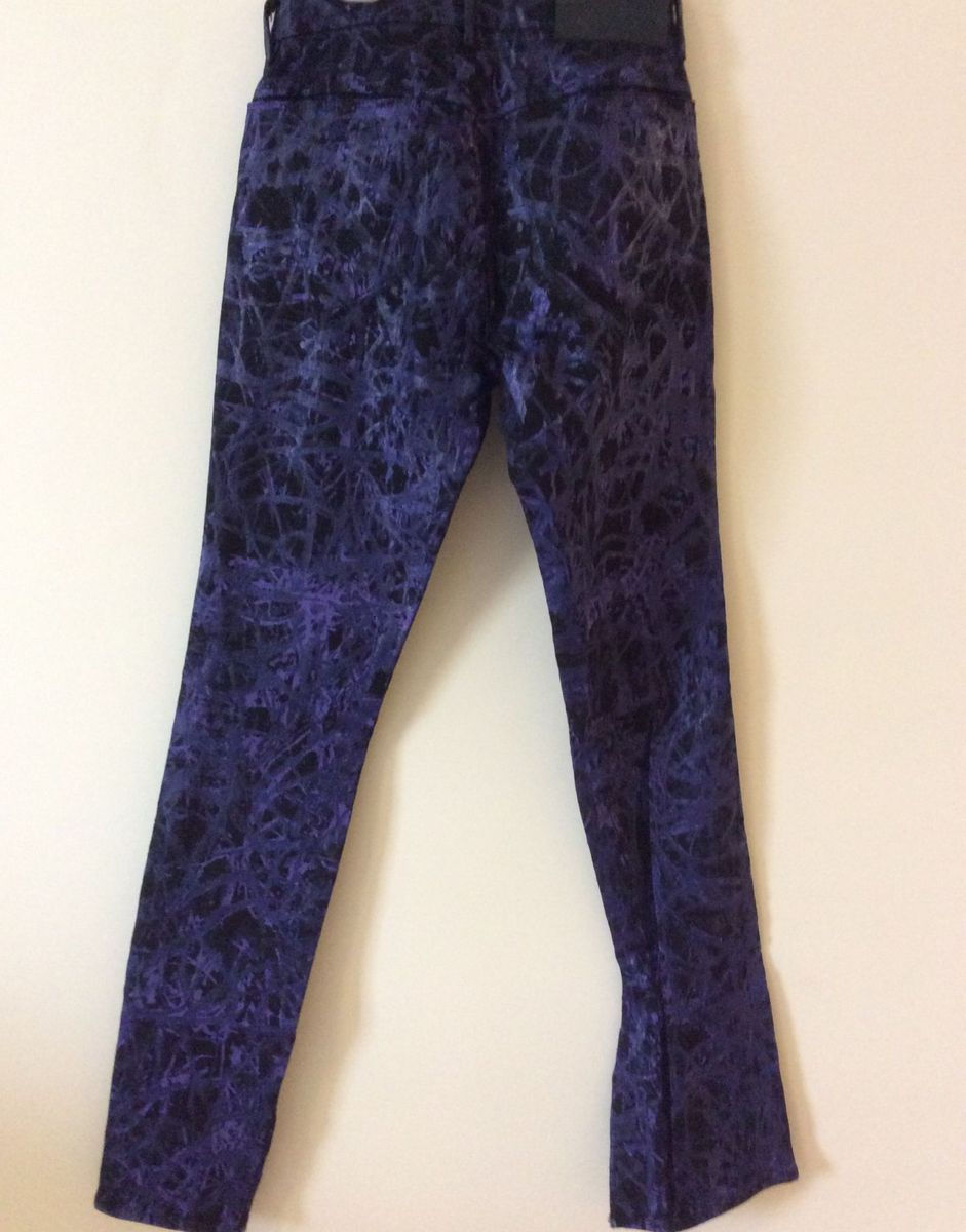 Miniatura: Calça Jbrand