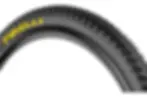 Miniatura: Pneu Pirelli Scorpion 29x2.0 m2