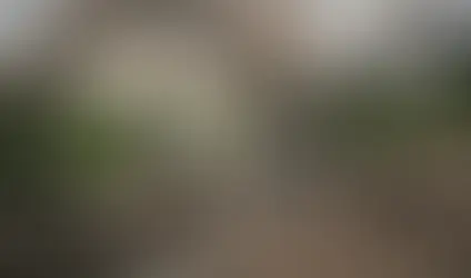 Transmissão Eletrônica SRAM AXS: 4 Cuidados para Não Danificar Seu Câmbio