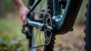  Guia Completo para Revisão de Bicicletas