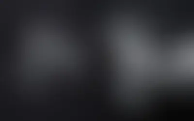 Conheça as inovações da nova linha Sram Eagle AXS