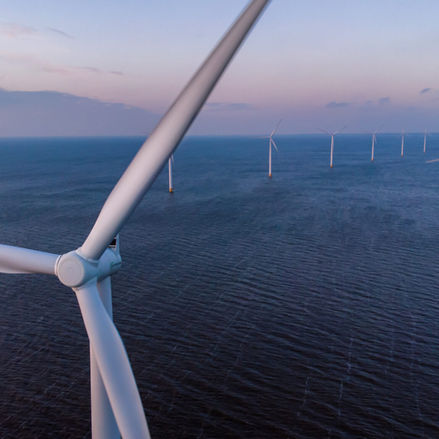 Honored to work with Oceanex Energy Across Australia