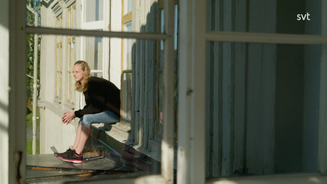 Screenshot 2022-01-16 at 22.32.50.png