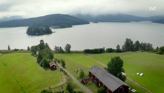 Screenshot 2022-01-16 at 22.37.37.png