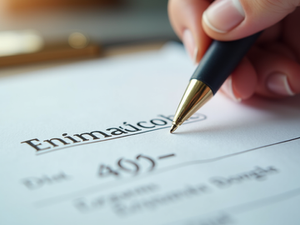 Usucapião: Como Regularizar Seu Imóvel