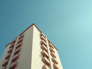 Regularização Imobiliária: O Guia Completo