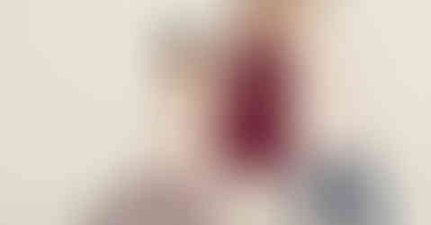 Las marcas uruguayas no son ajenas a esta demanda y lanzaron recientemente sus primeras colecciones para niños, elevando la calidad y el diseño de la moda infantil en nuestro país.