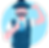 Health Coach