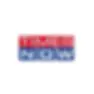 times now.webp
