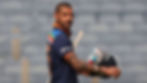 Shikhar-Dhawan-1.jpg