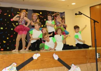 kindergarten4.webp
